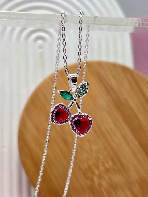 COLB3277 - comprar online