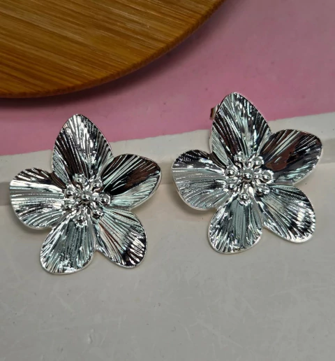 AROQ3119 - comprar online