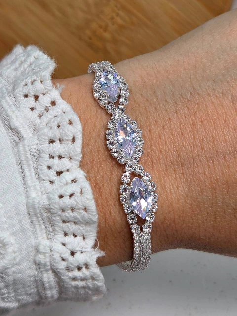 PULF3333 - B - comprar online