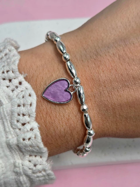 PULF3136 - Violeta - comprar online