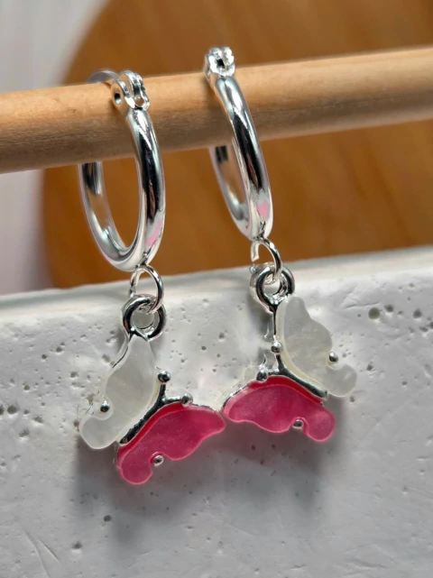 AROB1247 - Fucsia - comprar online