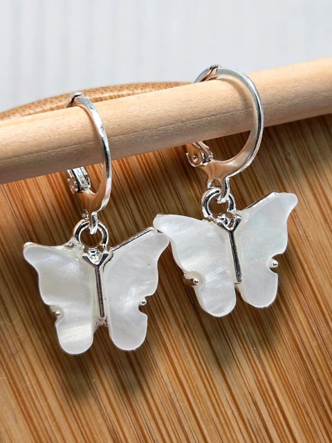 AROB992-BLANCO - comprar online