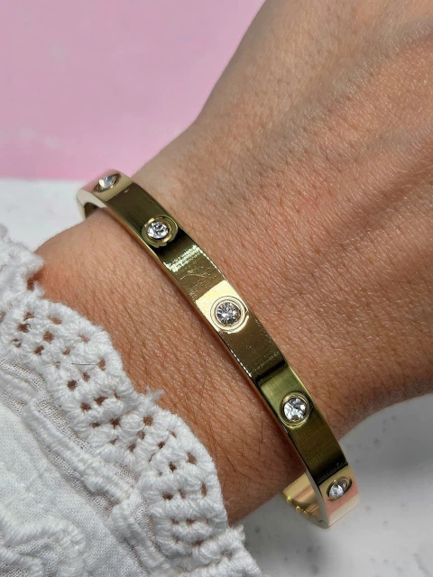 PULD3006 - comprar online