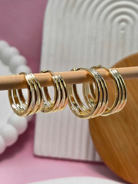 AROBRD3043 - GRANDE - comprar online