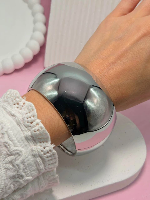 PULB3266 - comprar online