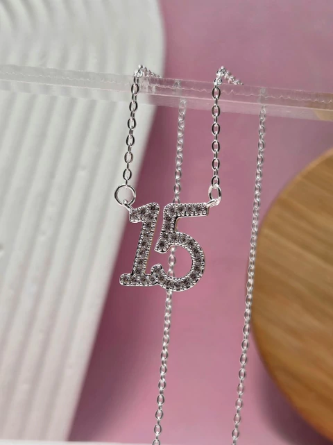 COLB2986 - comprar online