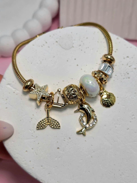 PULD2973 - comprar online