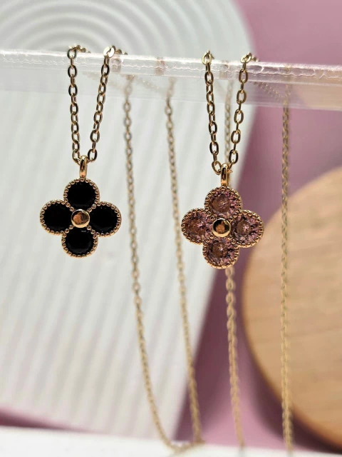 COLD3010 - NEGRO - comprar online