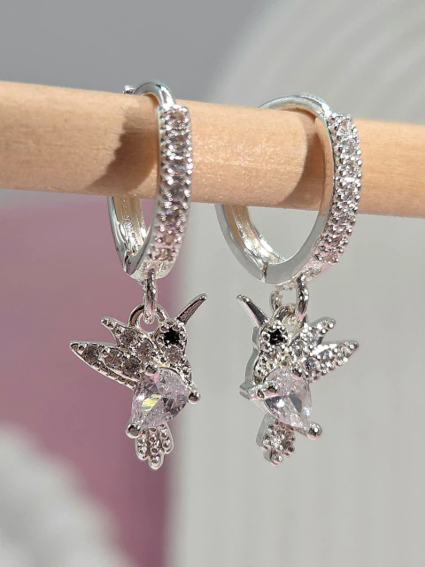 AROBRB967-BLANCO - comprar online