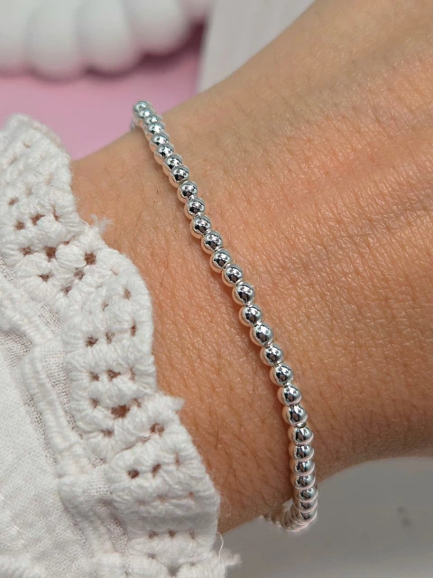 PULF3037 - comprar online