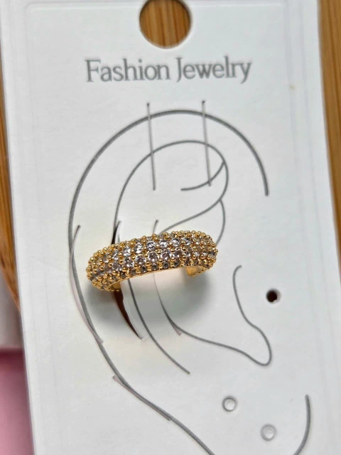 AROBRD3075 - comprar online