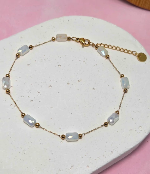 PULD3038 - comprar online