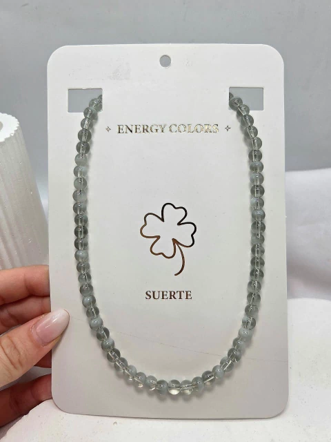 COLF3353 - SUERTE - comprar online