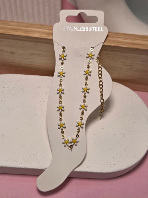 TOBD3770 - comprar online