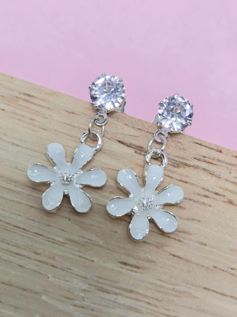 AROB3567 - BLANCO - comprar online