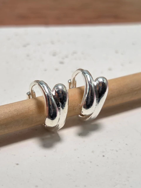 AROB3541 - comprar online