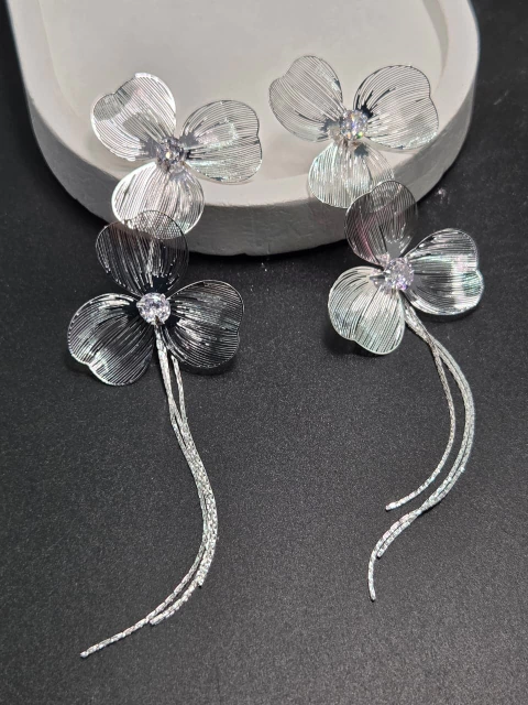 AROB3549 - C - comprar online