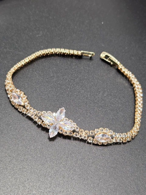 PULF1509 - E - comprar online