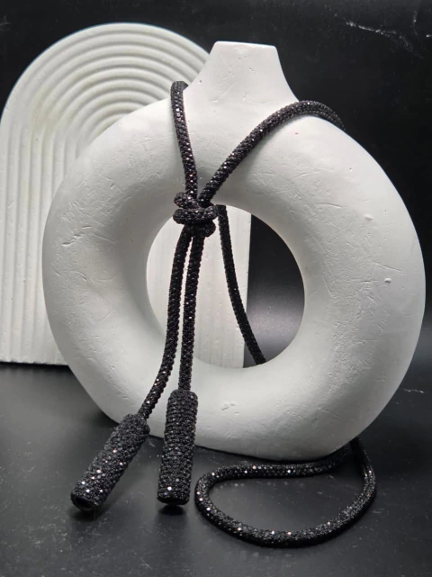 COLF3690 - comprar online