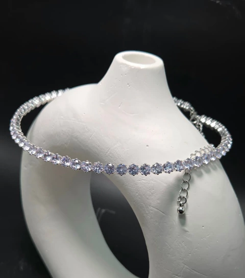 COLF3614 - comprar online