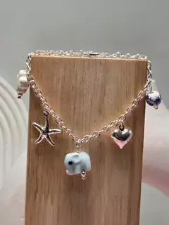 PULB3651 en internet