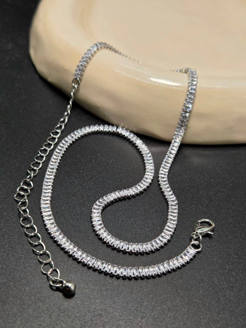 COLF3602 - comprar online