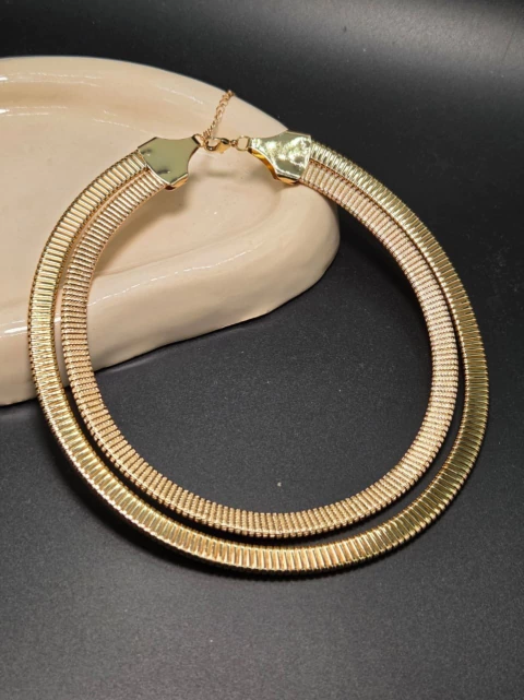 COLF3619 - Dorado - comprar online