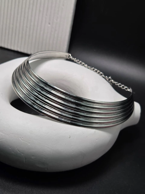 COLF3620 - Blanco - comprar online