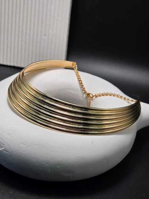 COLF3620 - Dorado - comprar online