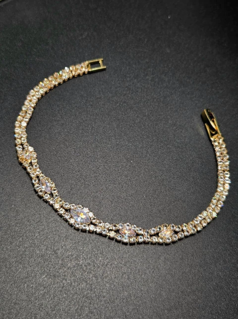 PULF1509 - C - comprar online