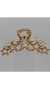 BROCHES