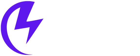 Energy Suplementos