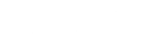 VIRIDITY
