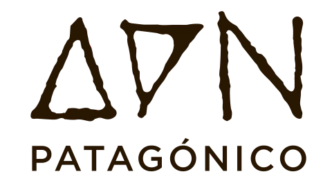 ADN Patagónico