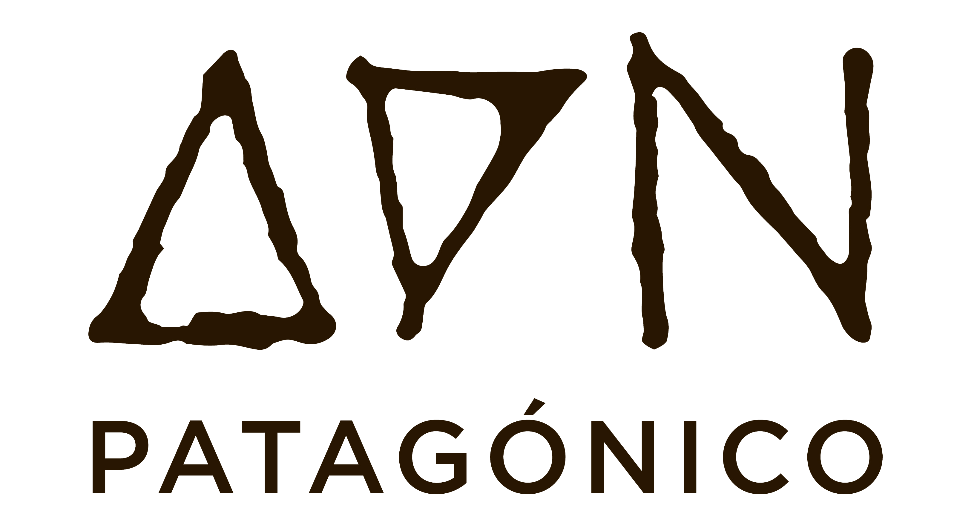 ADN Patagónico