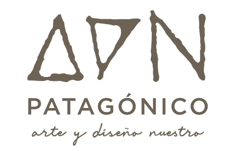 ADN Patagónico