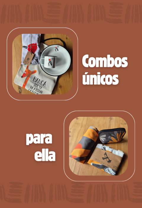 Carrusel 1