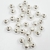 BOLITA LISA 10 MM (x 10 o 2 UNIDADES) - comprar online