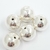 BOLITA LISA 15 MM (x 5 o 1 UNIDADES) - comprar online