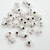 BOLITA ESPEJADA 6 MM (x 30 o 5 UNIDADES) - comprar online