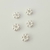 DONA FLOR 5 MM - comprar online
