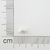 OVAL RAYADO 7 MM x 20 UNIDADES en internet