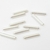TUBO LISO 14 MM - comprar online