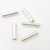 TUBO LISO 15 MM - comprar online