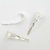 DROPS CON RELIEVE