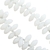 TIRA CRISTALES GOTA 12 MM x 72 UNIDADES - tienda online
