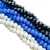 TIRA CRISTALES DONAS 12 MM x 70 UNIDADES