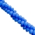 TIRA CRISTALES DONAS 12 MM x 70 UNIDADES - comprar online