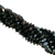 TIRA CRISTAL DE ROMBOS 5 MM x 8 MM x 98 UNIDADES en internet