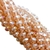 TIRA CRISTAL DE DONA 8 MM x 70 UNIDADES - ROSA VINTAGE - comprar online